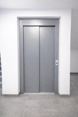 Foto - Etagenwohnung in Netphen zur Miete