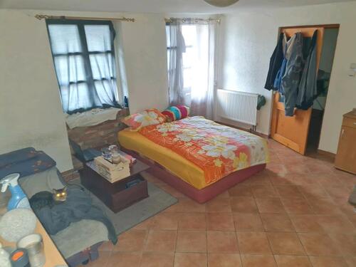 Foto - Zu vermieten - 430,00&nbsp;EUR Kaltmiete, ca.&nbsp; 54,00&nbsp;m&sup2;