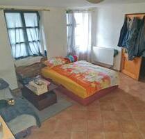 Zu vermieten - 430,00&nbsp;EUR Kaltmiete, ca.&nbsp; 54,00&nbsp;m&sup2; in Garz/Rügen (PLZ: 18574)