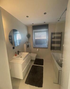 Foto - Erdgeschoßwohnung in Rietberg zum Kaufen