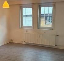 Schöne 1-Zimmer Wohnung + Pantryküche - Kernstadt - Witzenhausen