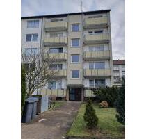 2 Zimmer Eigentumswohnung in Hannover Vahrenwald