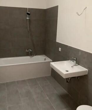 Foto - Mietwohnung Kaufungen - 1.200,00&nbsp;EUR Kaltmiete, ca.&nbsp; 115,00&nbsp;m&sup2;