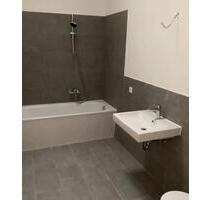 Mietwohnung Kaufungen - 1.200,00&nbsp;EUR Kaltmiete, ca.&nbsp; 115,00&nbsp;m&sup2; in Kaufungen (PLZ: 34260)