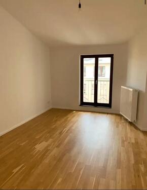 Foto - 5 Zimmer Etagenwohnung zur Miete in Kaufungen