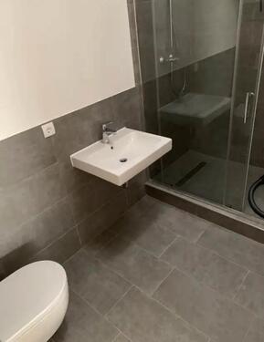 Foto - 5 Zimmer Etagenwohnung in Kaufungen