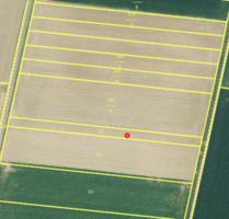 Grundstück in Ahnatal bei Weimar - Herzberg am Harz