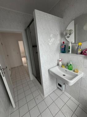 Foto - Dachgeschoßwohnung in Saarlouis zur Miete