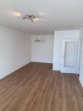 Foto - 2- Zimmer Wohnung - Top geschnitten - Top Lage in Laatzen