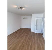 2- Zimmer Wohnung - Top geschnitten - Top Lage in Laatzen