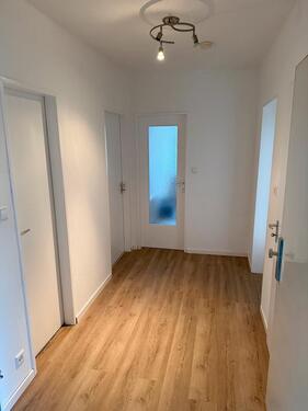 Foto - 2 Zimmer Etagenwohnung zur Miete in Laatzen