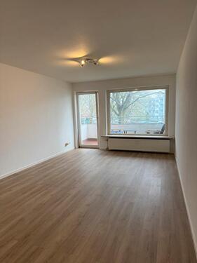 Foto - 2 Zimmer Etagenwohnung in Laatzen