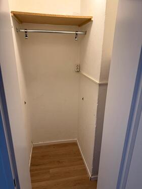 Foto - Etagenwohnung in Laatzen zur Miete