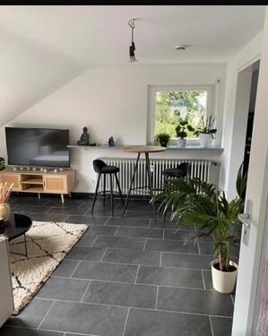 Foto - Tolle 2,5Z DG Wohnung in Bad Krozingen