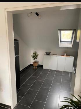 Foto - 2.5 Zimmer Etagenwohnung zur Miete in Bad Krozingen