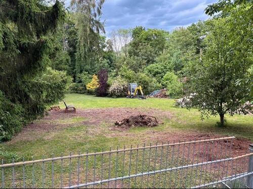 Foto - Einfamilienhaus in Göttingen zum Kaufen