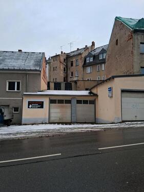 Foto - andere in Glauchau