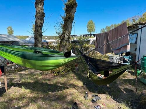 Foto - Grundst&uuml;ck in Berlin