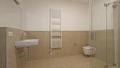 Foto - 2 Zimmer Etagenwohnung zur Miete in Vechta