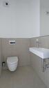 Foto - 2 Zimmer Etagenwohnung in Vechta