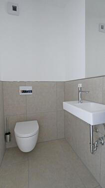 Foto - 2 Zimmer Etagenwohnung in Vechta