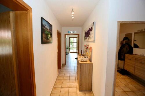 Foto - Erdgeschoßwohnung in Karlshuld zum Kaufen