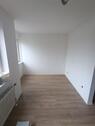 Foto - Wohnung LU - 590,00&nbsp;EUR Kaltmiete, ca.&nbsp; 26,00&nbsp;m&sup2;