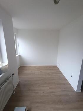 Foto - Wohnung LU - 590,00&nbsp;EUR Kaltmiete, ca.&nbsp; 26,00&nbsp;m&sup2;