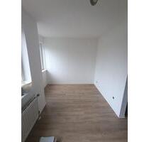 Wohnung LU - 590,00&nbsp;EUR Kaltmiete, ca.&nbsp; 26,00&nbsp;m&sup2; in Ludwigshafen am Rhein (PLZ: 67059)