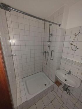 Foto - 1 Zimmer Etagenwohnung zur Miete in Ludwigshafen am Rhein