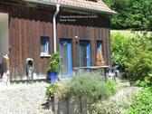 Foto - 12 Zimmer Einfamilienhaus zum Kaufen in Eislingen (Fils)