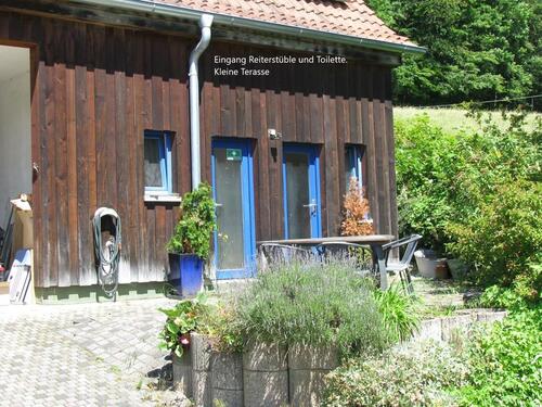 Foto - 12 Zimmer Einfamilienhaus zum Kaufen in Eislingen (Fils)
