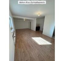 1-Zimmer-Wohnung - 419,00&nbsp;EUR Kaltmiete, ca.&nbsp; 45,00&nbsp;m&sup2; in Datzeroth (PLZ: 56589)