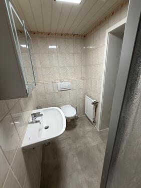 Foto - Etagenwohnung in Datzeroth zur Miete