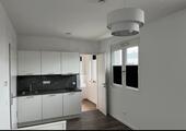 Foto - Top 1 Zimmerwohnung in Köln Wesseling - möbliert - rheinnah