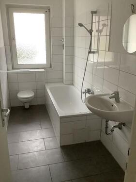 Foto - 2 Zimmer Etagenwohnung zur Miete in Frankfurt am Main