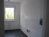 Foto - 2 Zimmer Etagenwohnung in Frankfurt am Main