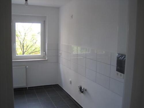 Foto - 2 Zimmer Etagenwohnung in Frankfurt am Main