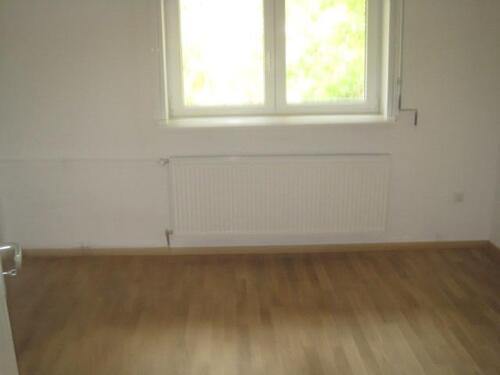 Foto - Etagenwohnung in Frankfurt am Main zur Miete