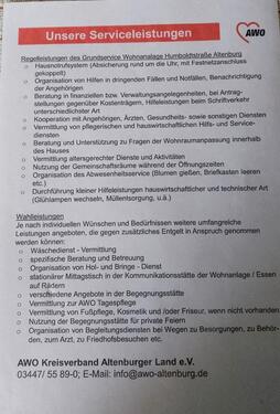 Foto - 