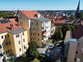 Foto - 2 Zimmer Etagenwohnung zur Miete in Altenburg
