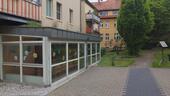Foto - Etagenwohnung in Altenburg zur Miete