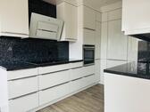 Foto - Helle DG-Wohnung mit großer Dachterrasse, Stellplatz & Nähe S-Bahn Hermsdorf