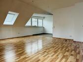 Foto - 3.5 Zimmer Dachgeschoßwohnung zur Miete in Glienicke/Nordbahn