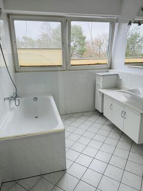 Foto - 3.5 Zimmer Dachgeschoßwohnung in Glienicke/Nordbahn