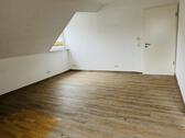 Foto - Dachgeschoßwohnung in Glienicke/Nordbahn zur Miete