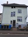 Foto - Mehrfamilienhaus - 450.000,00&nbsp;EUR Kaufpreis, ca.&nbsp; 185,00&nbsp;m&sup2;