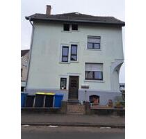 Mehrfamilienhaus - 450.000,00&nbsp;EUR Kaufpreis, ca.&nbsp; 185,00&nbsp;m&sup2; in Trossingen (PLZ: 78647)