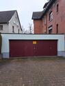 Foto - Mehrfamilienhaus, Wohnhaus zum Kaufen in Trossingen