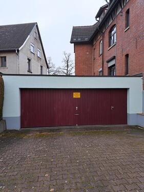 Foto - Mehrfamilienhaus, Wohnhaus zum Kaufen in Trossingen